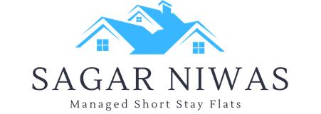 Sarjapur Homes